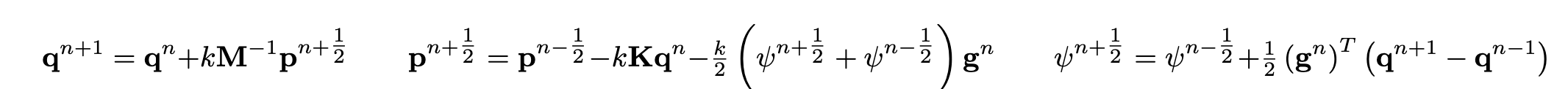 Transverse_DispRel