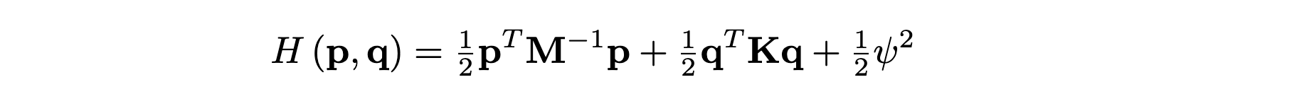 Transverse_DispRel