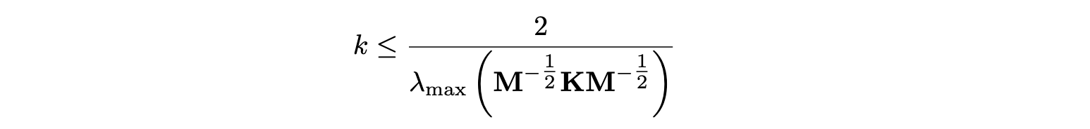 Transverse_DispRel