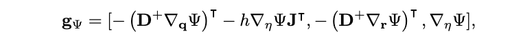 DispRelCFLvsEXP